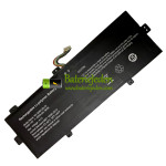 Baterie pro PDA NV-3285128-2S VisionBook 13Wa-Ultra [Náhradní baterie]